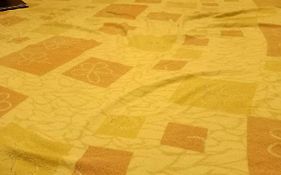 Holiday Inn Express Guest House